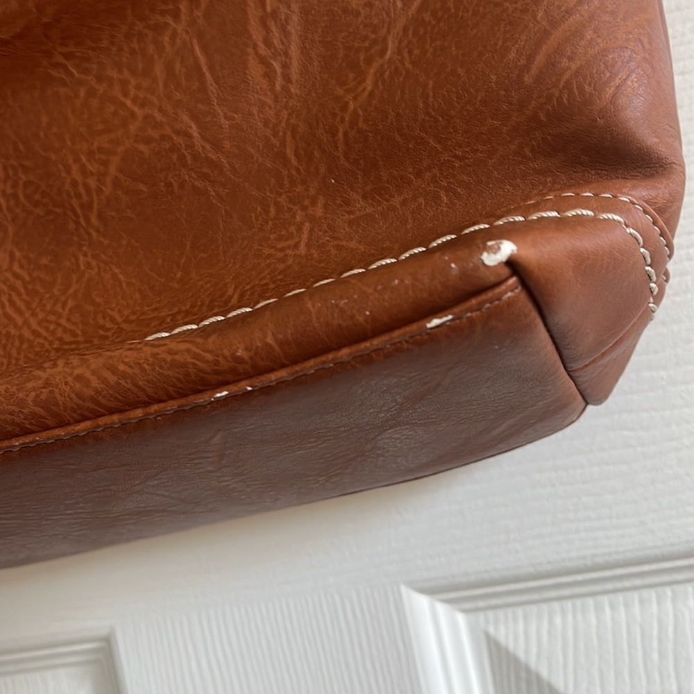 boc Purse - Picture 4 of 10